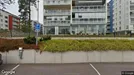 Apartment for rent, Västerås, Västmanland County, &lt;span class=&quot;blurred street&quot; onclick=&quot;ProcessAdRequest(14261857)&quot;&gt;&lt;span class=&quot;hint&quot;&gt;See streetname&lt;/span&gt;[xxxxxxxxxxxxx]&lt;/span&gt;
