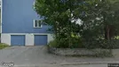 Apartment for rent, Härnösand, Västernorrland County, &lt;span class=&quot;blurred street&quot; onclick=&quot;ProcessAdRequest(14262145)&quot;&gt;&lt;span class=&quot;hint&quot;&gt;See streetname&lt;/span&gt;[xxxxxxxxxxxxx]&lt;/span&gt;