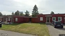 Apartment for rent, Skellefteå, Västerbotten County, &lt;span class=&quot;blurred street&quot; onclick=&quot;ProcessAdRequest(14263310)&quot;&gt;&lt;span class=&quot;hint&quot;&gt;See streetname&lt;/span&gt;[xxxxxxxxxxxxx]&lt;/span&gt;