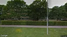 Apartment for rent, Linköping, Östergötland County, &lt;span class=&quot;blurred street&quot; onclick=&quot;ProcessAdRequest(14263349)&quot;&gt;&lt;span class=&quot;hint&quot;&gt;See streetname&lt;/span&gt;[xxxxxxxxxxxxx]&lt;/span&gt;