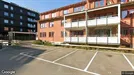 Apartment for rent, Varberg, Halland County, &lt;span class=&quot;blurred street&quot; onclick=&quot;ProcessAdRequest(14265352)&quot;&gt;&lt;span class=&quot;hint&quot;&gt;See streetname&lt;/span&gt;[xxxxxxxxxxxxx]&lt;/span&gt;