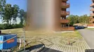 Apartment for rent, Varberg, Halland County, &lt;span class=&quot;blurred street&quot; onclick=&quot;ProcessAdRequest(14265361)&quot;&gt;&lt;span class=&quot;hint&quot;&gt;See streetname&lt;/span&gt;[xxxxxxxxxxxxx]&lt;/span&gt;
