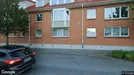 Apartment for rent, Varberg, Halland County, &lt;span class=&quot;blurred street&quot; onclick=&quot;ProcessAdRequest(14265366)&quot;&gt;&lt;span class=&quot;hint&quot;&gt;See streetname&lt;/span&gt;[xxxxxxxxxxxxx]&lt;/span&gt;