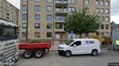 Apartment for rent, Malmö City, Malmö, &lt;span class=&quot;blurred street&quot; onclick=&quot;ProcessAdRequest(14265406)&quot;&gt;&lt;span class=&quot;hint&quot;&gt;See streetname&lt;/span&gt;[xxxxxxxxxxxxx]&lt;/span&gt;