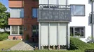 Apartment for rent, Svedala, Skåne County, &lt;span class=&quot;blurred street&quot; onclick=&quot;ProcessAdRequest(14265419)&quot;&gt;&lt;span class=&quot;hint&quot;&gt;See streetname&lt;/span&gt;[xxxxxxxxxxxxx]&lt;/span&gt;