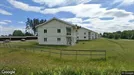 Apartment for rent, Ovanåker, Gävleborg County, &lt;span class=&quot;blurred street&quot; onclick=&quot;ProcessAdRequest(14265448)&quot;&gt;&lt;span class=&quot;hint&quot;&gt;See streetname&lt;/span&gt;[xxxxxxxxxxxxx]&lt;/span&gt;