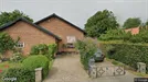 Room for rent, Lund, Skåne County, &lt;span class=&quot;blurred street&quot; onclick=&quot;ProcessAdRequest(14265456)&quot;&gt;&lt;span class=&quot;hint&quot;&gt;See streetname&lt;/span&gt;[xxxxxxxxxxxxx]&lt;/span&gt;