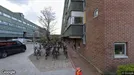 Room for rent, Lund, Skåne County, &lt;span class=&quot;blurred street&quot; onclick=&quot;ProcessAdRequest(14265457)&quot;&gt;&lt;span class=&quot;hint&quot;&gt;See streetname&lt;/span&gt;[xxxxxxxxxxxxx]&lt;/span&gt;