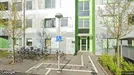Room for rent, Lund, Skåne County, &lt;span class=&quot;blurred street&quot; onclick=&quot;ProcessAdRequest(14265460)&quot;&gt;&lt;span class=&quot;hint&quot;&gt;See streetname&lt;/span&gt;[xxxxxxxxxxxxx]&lt;/span&gt;
