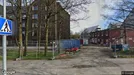 Room for rent, Lund, Skåne County, &lt;span class=&quot;blurred street&quot; onclick=&quot;ProcessAdRequest(14265463)&quot;&gt;&lt;span class=&quot;hint&quot;&gt;See streetname&lt;/span&gt;[xxxxxxxxxxxxx]&lt;/span&gt;