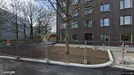 Room for rent, Lund, Skåne County, &lt;span class=&quot;blurred street&quot; onclick=&quot;ProcessAdRequest(14265464)&quot;&gt;&lt;span class=&quot;hint&quot;&gt;See streetname&lt;/span&gt;[xxxxxxxxxxxxx]&lt;/span&gt;