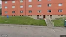 Apartment for rent, Örgryte-Härlanda, Gothenburg, &lt;span class=&quot;blurred street&quot; onclick=&quot;ProcessAdRequest(14265488)&quot;&gt;&lt;span class=&quot;hint&quot;&gt;See streetname&lt;/span&gt;[xxxxxxxxxxxxx]&lt;/span&gt;