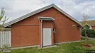 Apartment for rent, Simrishamn, Skåne County, &lt;span class=&quot;blurred street&quot; onclick=&quot;ProcessAdRequest(14265899)&quot;&gt;&lt;span class=&quot;hint&quot;&gt;See streetname&lt;/span&gt;[xxxxxxxxxxxxx]&lt;/span&gt;