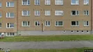 Apartment for rent, Örgryte-Härlanda, Gothenburg, &lt;span class=&quot;blurred street&quot; onclick=&quot;ProcessAdRequest(14265906)&quot;&gt;&lt;span class=&quot;hint&quot;&gt;See streetname&lt;/span&gt;[xxxxxxxxxxxxx]&lt;/span&gt;