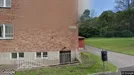 Apartment for rent, Örgryte-Härlanda, Gothenburg, &lt;span class=&quot;blurred street&quot; onclick=&quot;ProcessAdRequest(14265911)&quot;&gt;&lt;span class=&quot;hint&quot;&gt;See streetname&lt;/span&gt;[xxxxxxxxxxxxx]&lt;/span&gt;