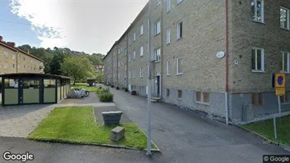 Apartments for rent in Örgryte-Härlanda - Photo from Google Street View