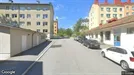 Apartment for rent, Örgryte-Härlanda, Gothenburg, &lt;span class=&quot;blurred street&quot; onclick=&quot;ProcessAdRequest(14265915)&quot;&gt;&lt;span class=&quot;hint&quot;&gt;See streetname&lt;/span&gt;[xxxxxxxxxxxxx]&lt;/span&gt;