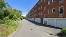 Apartment for rent, Gothenburg East, Gothenburg, &lt;span class=&quot;blurred street&quot; onclick=&quot;ProcessAdRequest(14265926)&quot;&gt;&lt;span class=&quot;hint&quot;&gt;See streetname&lt;/span&gt;[xxxxxxxxxxxxx]&lt;/span&gt;