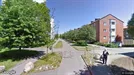 Apartment for rent, Gothenburg East, Gothenburg, &lt;span class=&quot;blurred street&quot; onclick=&quot;ProcessAdRequest(14265934)&quot;&gt;&lt;span class=&quot;hint&quot;&gt;See streetname&lt;/span&gt;[xxxxxxxxxxxxx]&lt;/span&gt;