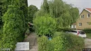 Room for rent, Lund, Skåne County, &lt;span class=&quot;blurred street&quot; onclick=&quot;ProcessAdRequest(14265994)&quot;&gt;&lt;span class=&quot;hint&quot;&gt;See streetname&lt;/span&gt;[xxxxxxxxxxxxx]&lt;/span&gt;