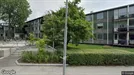 Room for rent, Lund, Skåne County, &lt;span class=&quot;blurred street&quot; onclick=&quot;ProcessAdRequest(14265997)&quot;&gt;&lt;span class=&quot;hint&quot;&gt;See streetname&lt;/span&gt;[xxxxxxxxxxxxx]&lt;/span&gt;