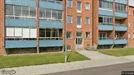 Apartment for rent, Trelleborg, Skåne County, &lt;span class=&quot;blurred street&quot; onclick=&quot;ProcessAdRequest(14266057)&quot;&gt;&lt;span class=&quot;hint&quot;&gt;See streetname&lt;/span&gt;[xxxxxxxxxxxxx]&lt;/span&gt;
