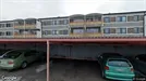 Apartment for rent, Gotland, Gotland (region), &lt;span class=&quot;blurred street&quot; onclick=&quot;ProcessAdRequest(14266058)&quot;&gt;&lt;span class=&quot;hint&quot;&gt;See streetname&lt;/span&gt;[xxxxxxxxxxxxx]&lt;/span&gt;