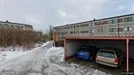 Apartment for rent, Gotland, Gotland (region), &lt;span class=&quot;blurred street&quot; onclick=&quot;ProcessAdRequest(14266060)&quot;&gt;&lt;span class=&quot;hint&quot;&gt;See streetname&lt;/span&gt;[xxxxxxxxxxxxx]&lt;/span&gt;