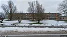 Apartment for rent, Gotland, Gotland (region), &lt;span class=&quot;blurred street&quot; onclick=&quot;ProcessAdRequest(14266062)&quot;&gt;&lt;span class=&quot;hint&quot;&gt;See streetname&lt;/span&gt;[xxxxxxxxxxxxx]&lt;/span&gt;