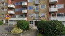 Apartment for rent, Trelleborg, Skåne County, &lt;span class=&quot;blurred street&quot; onclick=&quot;ProcessAdRequest(14266063)&quot;&gt;&lt;span class=&quot;hint&quot;&gt;See streetname&lt;/span&gt;[xxxxxxxxxxxxx]&lt;/span&gt;