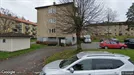Apartment for rent, Trollhättan, Västra Götaland County, &lt;span class=&quot;blurred street&quot; onclick=&quot;ProcessAdRequest(14266112)&quot;&gt;&lt;span class=&quot;hint&quot;&gt;See streetname&lt;/span&gt;[xxxxxxxxxxxxx]&lt;/span&gt;