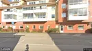 Apartment for rent, Lilla Edet, Västra Götaland County, &lt;span class=&quot;blurred street&quot; onclick=&quot;ProcessAdRequest(14266113)&quot;&gt;&lt;span class=&quot;hint&quot;&gt;See streetname&lt;/span&gt;[xxxxxxxxxxxxx]&lt;/span&gt;