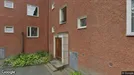 Apartment for rent, Stockholm West, Stockholm, &lt;span class=&quot;blurred street&quot; onclick=&quot;ProcessAdRequest(14266133)&quot;&gt;&lt;span class=&quot;hint&quot;&gt;See streetname&lt;/span&gt;[xxxxxxxxxxxxx]&lt;/span&gt;