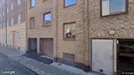 Apartment for rent, Helsingborg, Skåne County, &lt;span class=&quot;blurred street&quot; onclick=&quot;ProcessAdRequest(14266145)&quot;&gt;&lt;span class=&quot;hint&quot;&gt;See streetname&lt;/span&gt;[xxxxxxxxxxxxx]&lt;/span&gt;