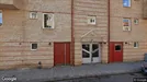 Apartment for rent, Helsingborg, Skåne County, &lt;span class=&quot;blurred street&quot; onclick=&quot;ProcessAdRequest(14266146)&quot;&gt;&lt;span class=&quot;hint&quot;&gt;See streetname&lt;/span&gt;[xxxxxxxxxxxxx]&lt;/span&gt;