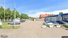 Apartment for rent, Åstorp, Skåne County, &lt;span class=&quot;blurred street&quot; onclick=&quot;ProcessAdRequest(14266152)&quot;&gt;&lt;span class=&quot;hint&quot;&gt;See streetname&lt;/span&gt;[xxxxxxxxxxxxx]&lt;/span&gt;