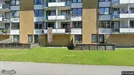 Apartment for rent, Mölndal, Västra Götaland County, &lt;span class=&quot;blurred street&quot; onclick=&quot;ProcessAdRequest(14266157)&quot;&gt;&lt;span class=&quot;hint&quot;&gt;See streetname&lt;/span&gt;[xxxxxxxxxxxxx]&lt;/span&gt;