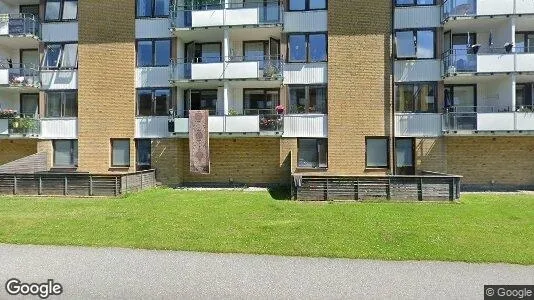 Apartments for rent in Mölndal - Photo from Google Street View