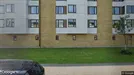 Apartment for rent, Mölndal, Västra Götaland County, &lt;span class=&quot;blurred street&quot; onclick=&quot;ProcessAdRequest(14266158)&quot;&gt;&lt;span class=&quot;hint&quot;&gt;See streetname&lt;/span&gt;[xxxxxxxxxxxxx]&lt;/span&gt;