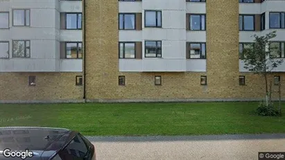 Apartments for rent in Mölndal - Photo from Google Street View