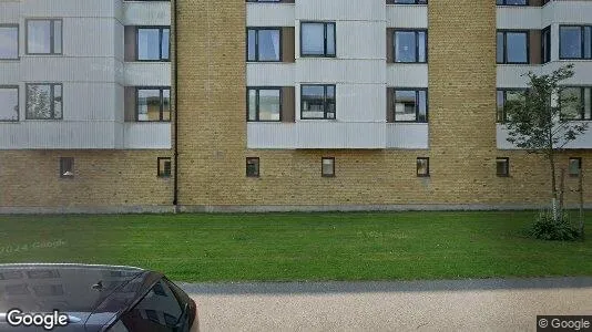Apartments for rent in Mölndal - Photo from Google Street View