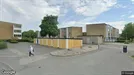 Apartment for rent, Kristianstad, Skåne County, &lt;span class=&quot;blurred street&quot; onclick=&quot;ProcessAdRequest(14266224)&quot;&gt;&lt;span class=&quot;hint&quot;&gt;See streetname&lt;/span&gt;[xxxxxxxxxxxxx]&lt;/span&gt;