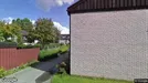 Apartment for rent, Linköping, Östergötland County, &lt;span class=&quot;blurred street&quot; onclick=&quot;ProcessAdRequest(14266228)&quot;&gt;&lt;span class=&quot;hint&quot;&gt;See streetname&lt;/span&gt;[xxxxxxxxxxxxx]&lt;/span&gt;