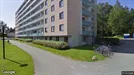 Apartment for rent, Linköping, Östergötland County, &lt;span class=&quot;blurred street&quot; onclick=&quot;ProcessAdRequest(14266233)&quot;&gt;&lt;span class=&quot;hint&quot;&gt;See streetname&lt;/span&gt;[xxxxxxxxxxxxx]&lt;/span&gt;