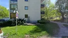 Apartment for rent, Stockholm West, Stockholm, &lt;span class=&quot;blurred street&quot; onclick=&quot;ProcessAdRequest(14266234)&quot;&gt;&lt;span class=&quot;hint&quot;&gt;See streetname&lt;/span&gt;[xxxxxxxxxxxxx]&lt;/span&gt;