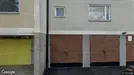 Apartment for rent, Stockholm West, Stockholm, &lt;span class=&quot;blurred street&quot; onclick=&quot;ProcessAdRequest(14266235)&quot;&gt;&lt;span class=&quot;hint&quot;&gt;See streetname&lt;/span&gt;[xxxxxxxxxxxxx]&lt;/span&gt;