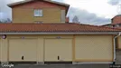 Apartment for rent, Västerås, Västmanland County, &lt;span class=&quot;blurred street&quot; onclick=&quot;ProcessAdRequest(14266237)&quot;&gt;&lt;span class=&quot;hint&quot;&gt;See streetname&lt;/span&gt;[xxxxxxxxxxxxx]&lt;/span&gt;