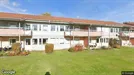 Apartment for rent, Östra Göinge, Skåne County, &lt;span class=&quot;blurred street&quot; onclick=&quot;ProcessAdRequest(14266240)&quot;&gt;&lt;span class=&quot;hint&quot;&gt;See streetname&lt;/span&gt;[xxxxxxxxxxxxx]&lt;/span&gt;