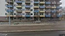 Apartment for rent, Helsingborg, Skåne County, &lt;span class=&quot;blurred street&quot; onclick=&quot;ProcessAdRequest(14266242)&quot;&gt;&lt;span class=&quot;hint&quot;&gt;See streetname&lt;/span&gt;[xxxxxxxxxxxxx]&lt;/span&gt;