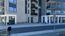Apartment for rent, Helsingborg, Skåne County, &lt;span class=&quot;blurred street&quot; onclick=&quot;ProcessAdRequest(14266250)&quot;&gt;&lt;span class=&quot;hint&quot;&gt;See streetname&lt;/span&gt;[xxxxxxxxxxxxx]&lt;/span&gt;